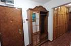 Apartament spatios 3 camere cu loc de parcare inclus Centrul Nou - 12