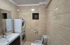 Apartament 3 Camere Bucurestii Noi | Balcon | Parcare subterana | Centrala - 6