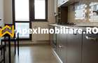Apartament 2 camere de inchiriat Jiului București | ApexImobiliare.ro - 5