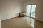 Casa tip duplex de inchiriat | Berceni | Panouri Solare | Curte - 14
