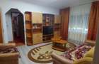 Proprietar, vand apartament 2 camere, cartier Muncitoresc - 5