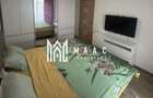 Apartament 3 Camere I Decomandat I Modern I Doamn Stanca - 6