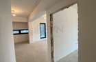 REA1027817 Apartament 2 camere de vanzare Crangasi - 3