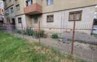 Apartament 3 camere decomandat+curte-Acte Gata-Oltenita(Jud. Calarasi)-Acte Gata - 5