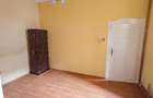 Locuință ultracentrală compusă din două apartamente cu intrări separate - 1