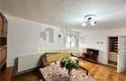 Casa 3 camere, parter, teren 180 mp, Mihai Bravu, Ploiesti - 9