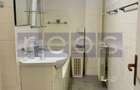 VANZARE 2 CAMERE DECOMANDAT OCTAVIAN GOGA - 7