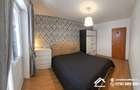 3 camere, pet friendly, 71mp, etaj 1, intre metrou Lujerului si Gorjului, Maniu - 11