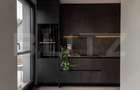 Apartament 2 camere, 58 mp, zona Ultracentral - 10