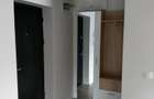 Camera pentru studenți penthouse, Secuilor Martiri, 5 min de UMFST - 6