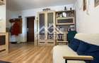 Apartament de vanzare cu 2 camere, loc de parcare, in Sibiu - 3