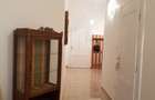 Vand apartament la casa 2 camere central Piata Catedralei - 7
