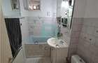 Apartament 3 camere Astra, intermediar, Brasov - 23
