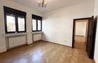 3 Camere | Parter Inalt | Ultracentral | Sector 2 | Birouri - 5