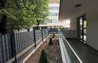 Alege excelenta in locuire, alege Cavar Residence Bradetului 24B - 12
