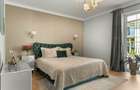 Casă individuală premium în Terra Gardens | 240 mp utili | teren 536 mp  - 6