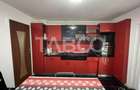 Apartament cu 2 camere decomandate si balcon de inchiriat in Strand - 8