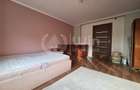 Apartament 1 camera mobilat si utilat | Ideal pentru investitie | Iris - 2