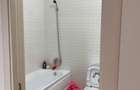 APARTAMNET CU 3 CAMERE SI 2 BAI - 4