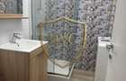 Apartament cu 2 camere | Centrala proprie | Proximitate metrou - 8