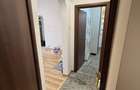 Apartment 3 Camere In Vila | Etaj 1 | Pretabil Birou Cabinet | - 8