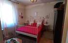 Vanzare apartament 2 camere Ultracentral (ID: 884) - 4