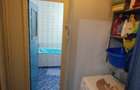 APARTAMENT 3 CAMERE-CALEA 13 SEPTEMBRIE-DRUMUL SARII-2 BAI-ETAJ 3/10 - 8