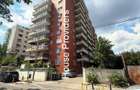 Vanzare Apartament 3 Camere Barbu Vacarescu, Tei, Estia Residence - 19