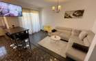 2 camere open space, parcare, Avram Iancu, zona VIVO - 2