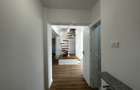 Apartament 3 camere, zona Modern, 0% comision - 4