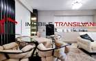 Apartament 2 camere bloc nou Marasti | Parcare - 1