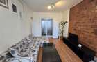 Dacia, apartament 2 camere - 3