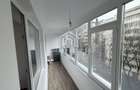 Apartament 3 camere renovat -Vatra Luminoasa - 5