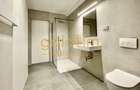LUX/DUPLEX/ZONA REFERINTA/ LOC PARCARE/AVIATORILOR - 31