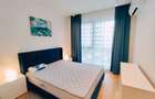 Apartament de 2 camere, 65 mp, centrala, parcare, Nusco City - 4
