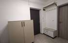 Inchiriere garsoniera prima inchiriere Regie Residence ,4 min metrou Grozavesti - 12