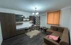 Apartament 2 camere semidecomandat, etajul 2, zona Dambovita - 4