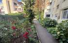 Ultracentral etaj 1, Apartament 4 camere - 22