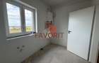 Apartamente Noi 2 și 3 Camere | Finalizate | Intabulate - 6