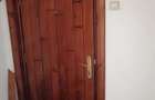 Apartament 2 camere, semidecomandat, Ultracentral, Vatra Dornei
