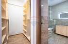 Apartament cu 3 camere, 99mp utili, 2 băi, parcare subterană la Isaran - 12