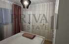 Apartament 2 camere modern, 50 mp, etaj 4, Sagului - 3