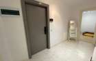 Apartament 2 camere - Himson - Bloc nou c - 11