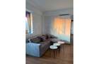 REA1027001 Apartment 2 camere vedere Lac Pipera zona Pipera Plaza Rond OMV - 4