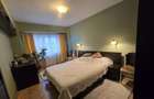 Apartament 2 camere, FSEGA, Iulius Mall - 1