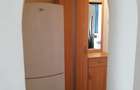 Ap 3 camere Ale Rozelor - 6