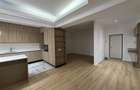 3 CAMERE+BIROU HERASTRAU  142 MP UTILI  PARCARE - 7