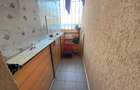 Apartament 2 camere 62mp, Popesti-Leordeni ,Parcare ,Mobilat si Utilat - 24