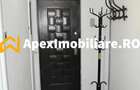Apartament 2 camere de inchiriat Decebal București | ApexImobiliare.ro - 6