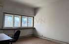 REA1028575 Duplex Dorobanti Capitale - 3